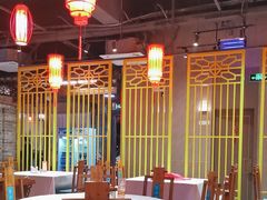 -一品江南韵·淮扬菜