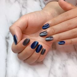 -Pink You美甲美睫纹绣定制中心