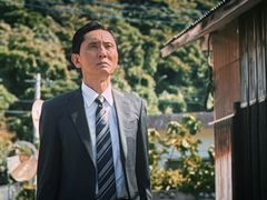 -中影国际影城(兰生大厦CINITY LED店)
