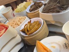 -川西坝子火锅(清江东路3.0直营店)