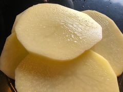 土豆-彭三老火锅(枣子岚垭正街店)