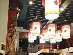 -渝味堂(彩云城店)