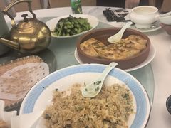 -五谷芳乳鸽王(海景店)