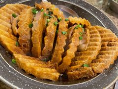 -好灶头妈妈菜·千岛湖柴火鱼餐厅(桐庐店)