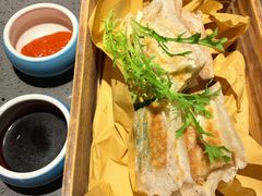 -老头儿油爆虾(星光一期店)