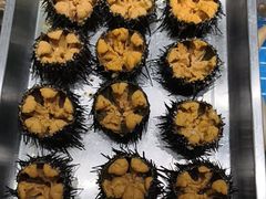 -将相和·海鲜蒸饺大连菜