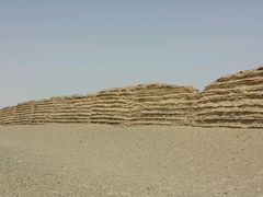 商户图片-汉长城遗址