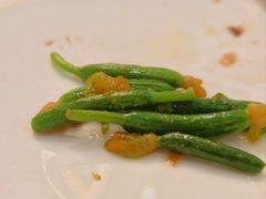 -宏玲餐厅(四川南路店)