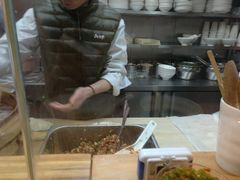 -凤起龙游老面包子(凯德晶品店)