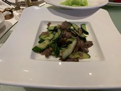 -白金汉爵大酒店(相城店)