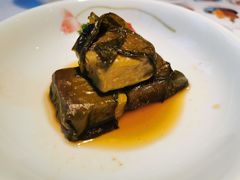 -涌上外婆桥(南塘店)