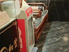 -裕和堂中医推拿艾灸(太古汇臻品店)