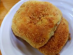 -蒋家槟豆面皮(友爱路店)