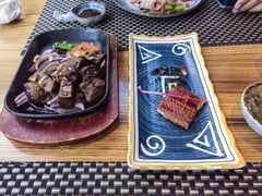 -和悦日料(雅颂庭店)