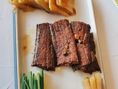 -东兴楼(通州店)