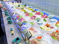 -七八九餐厅(浦江店)