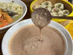 -面道赞宁海海鲜面(迎凤街店)