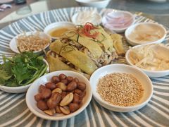 -顺味凤城·顺德菜专门店(九六广场店)