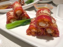 -南枝记·港式打边炉(新北万达店)