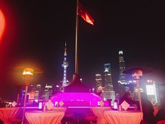 -罗斯福色戒酒吧(外滩店)
