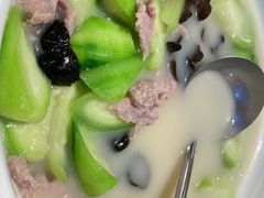 -简·东山小厨(东山口店)