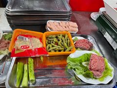 -牛华八婆麻辣烫(起源店)