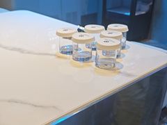 -方糖KTV-PLUS(世茂广场店)