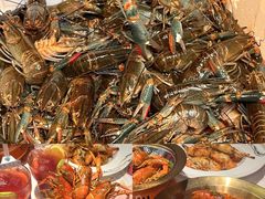 -熊记虾王·小龙虾(东晓南店)