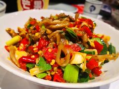 -壹盏灯(惠农店)