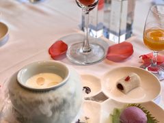 宫廷奶酪-京兆尹(雍和宫店)