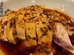 -蜀腾川·火锅鱼.烤鱼(新世界城店)