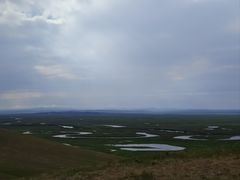 -186彩带河