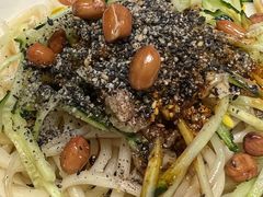 -艺味深尝(云锦路店)