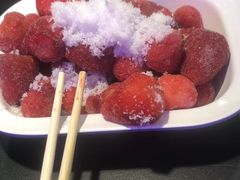 -板凳烧烤(东关街店)