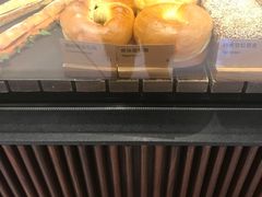 -BAKER&SPICE(国金中心商场店)