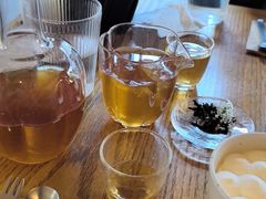 -元古本店(南锣鼓巷店)