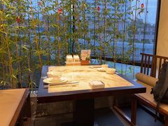 -同湘会馆(粤垦路店)