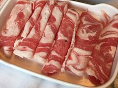-星伦多 自助料理(圆融店)