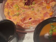 -芸山季·云南山珍菌火锅(人民广场来福士店)