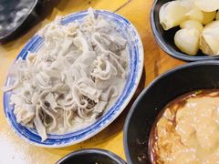 -金生隆(六铺炕店)