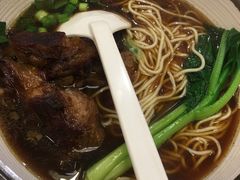 -南八仙·老上海味道(南京东路店)