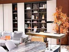 -住范儿家装·整体家装·装修设计