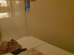-舒小悦·舒养SPA·古法推拿(光环中心店)
