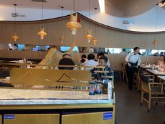 -小菜园新徽菜(无锡宜家荟聚中心店)