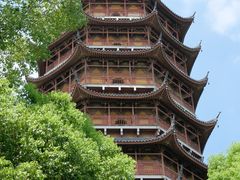 -北寺塔