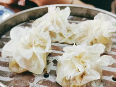 -白老大羊杂碎稍麦