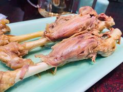 -河东颐祥阁(亲贤北街店)