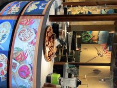 -土著渔匠·养生蝴蝶鱼(香樟路店)