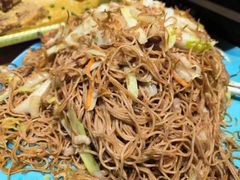 -农家乐·福建土菜(金榕北路店)