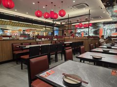 -廖川菜(金虹桥店)